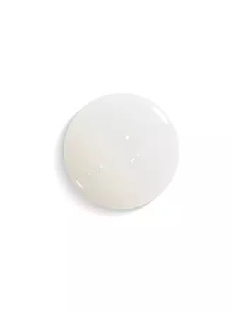SISLEY | Haarpflege - Curl Care Jelly 150ml | 